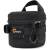 Lowepro ProTactic Lens Case LCS 8 x 8 III - etui, futerał na obiektyw_Futerał na obiektyw_1